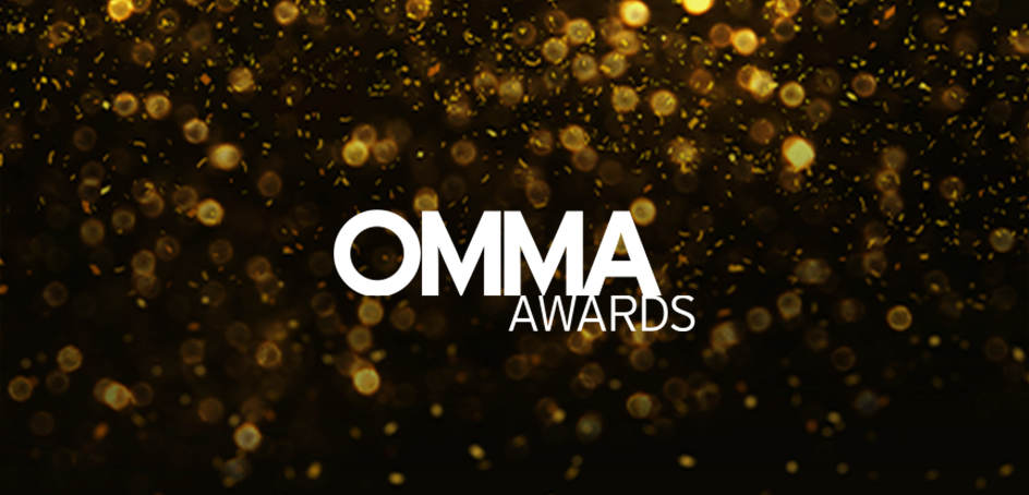 OMMA Awards 2019 Winner: Website: Pharma/Health/Wellness | DAC