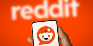 Reddit’s SERP dominance and what it means for your brand