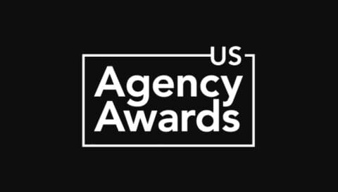 Marketing Agency of the Year