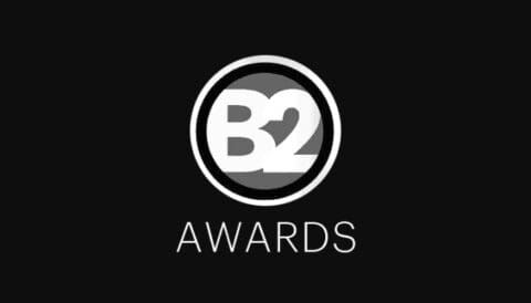 B2 Awards