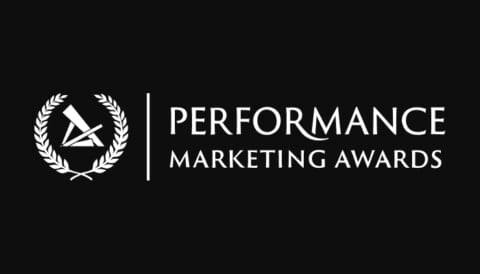 Best Team in Performance Marketing