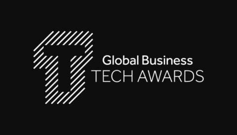 Global Business Technology Awards