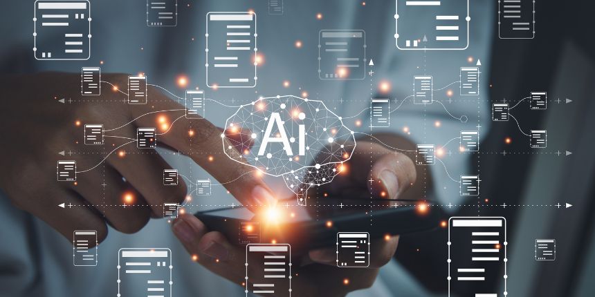 AI for content: Brand alignment in the age of generative media