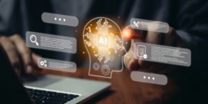 Must-have AI marketing tools our experts use daily