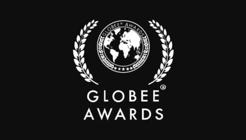 Globee Awards