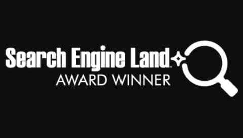 Search Engine Land Awards