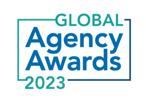 2023 Global Agency Awards Shortlist: Best PPC Campaign