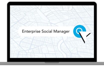 How to master local organic social with TransparenSEE