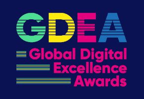 2022 Global Digital Excellence Awards Shortlist: Best Integrated Digital Agency