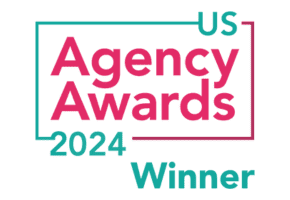 DAC wird bei den US Agency Awards 2024 zur Integrated Search Agency des Jahres gekürt