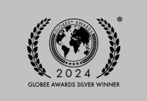 Kiran Prashad et DAC remportent un Silver Globee® Award pour l’innovation en marketing digital