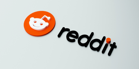 Reddit est-il en train de disparaître des résultats des moteurs de recherche ?