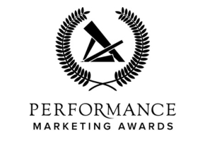 DAC Recognized at Performance Marketing Awards 2024 with Two Award Wins