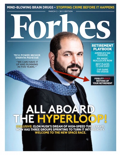 forbes-copy_Fidelity