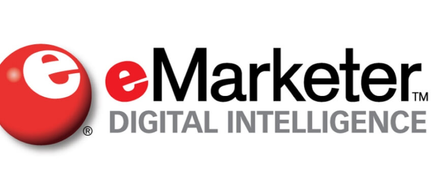 eMarketer Taps DAC for its Latest Report: Digital Marketing Trends in Canada