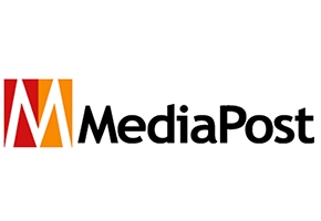 MediaPost logo