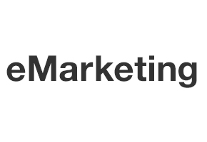 eMarketing logo