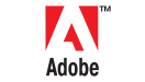 Adobe Logo