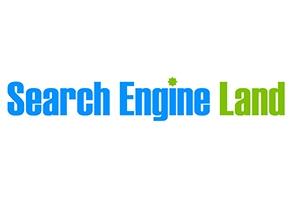 Search Engine Land logo