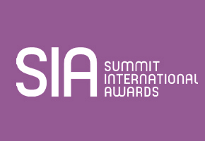 2020 Summit International Awards: Social Media Campaign