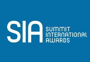 2020 Summit International Awards: Coronavirus Communications