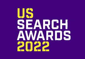 2022 US Search Awards Shortlist: Best Large Integrated Agency