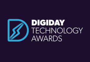 Digiday Technology Awards 2023 Shortlist: Best Location Data Platform