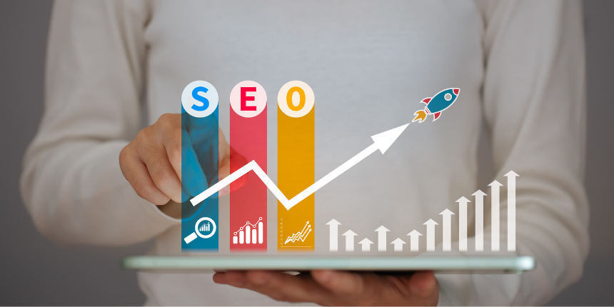 4 formas en que el CRO puede mejorar el rendimiento SEO