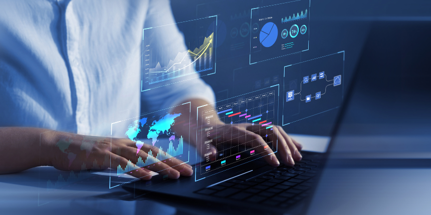 Comment les outils d’analyse de données générés par l’IA améliorent les stratégies de marketing