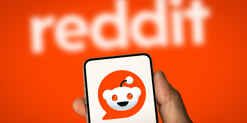 Reddit’s SERP dominance and what it means for your brand