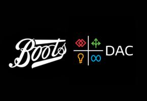 Boots partners with DAC to optimise its online presence