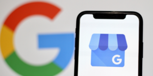 Tester l’impact des publications Google «Événement» sur le trafic des coupons promotionnels spécifiques.