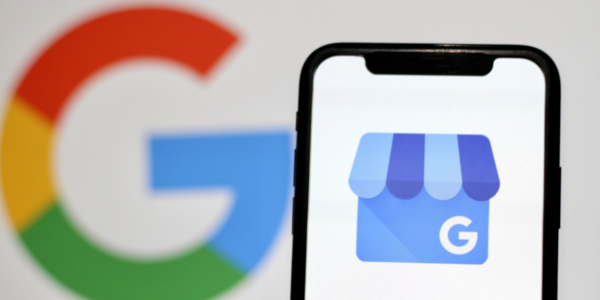 Tester l’impact des publications Google « Événement » sur le trafic des coupons promotionnels spécifiques.