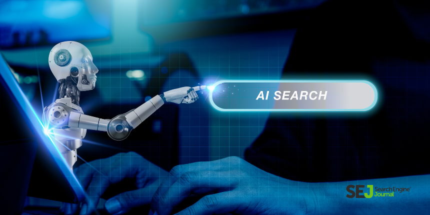 Maximizing SEO with AI: A Step-by-Step Guide for Quality Content