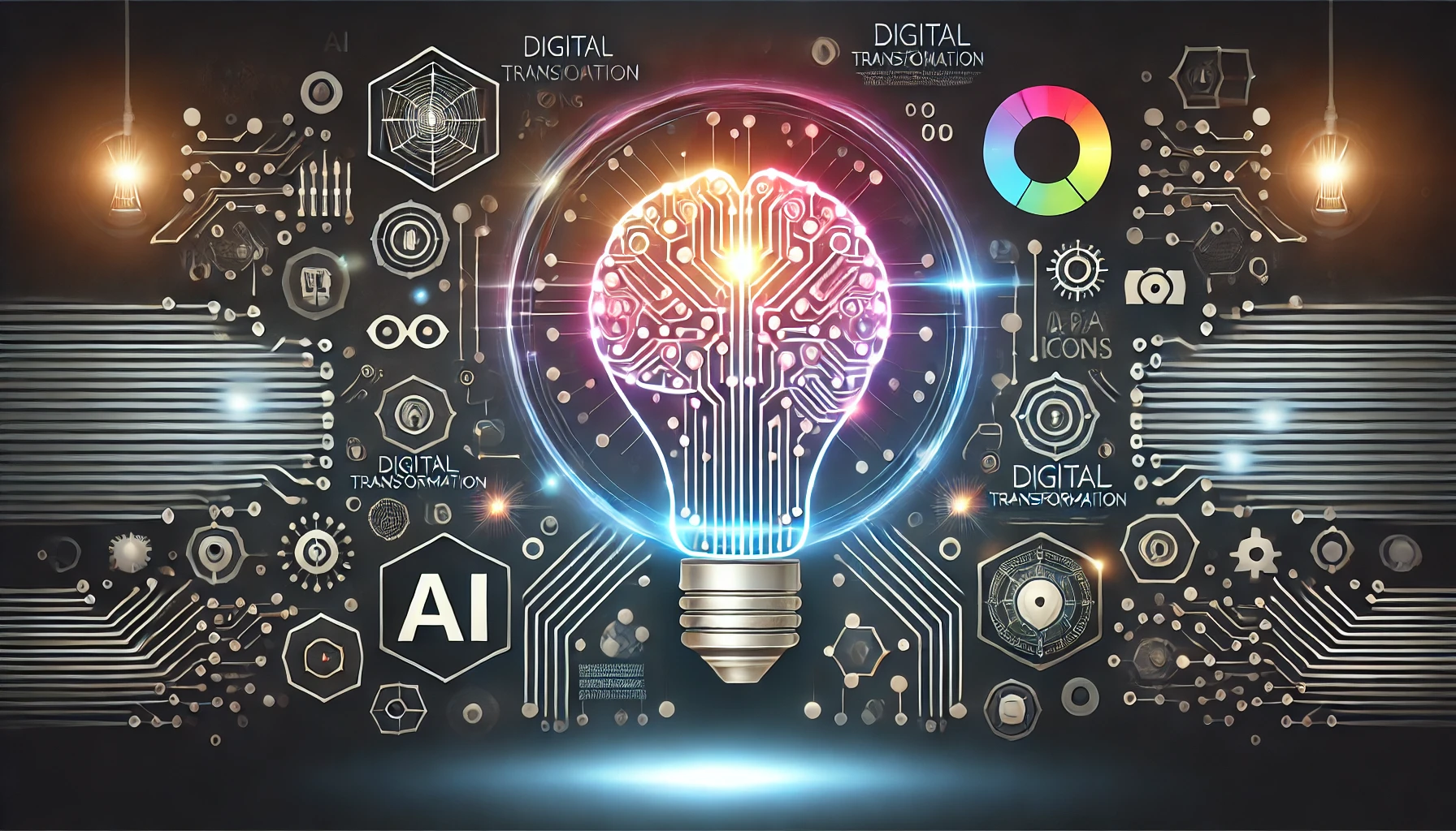 Generative AI in Marketing: Safeguarding Your Brand While Embracing Innovation