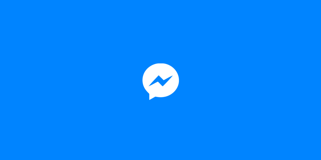 darksocial1facebook-messenger-application-mobile-logo