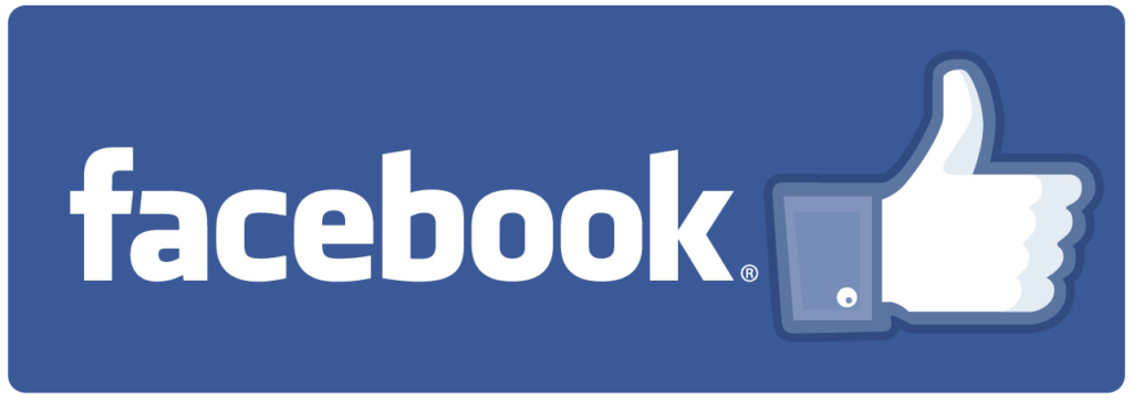 facebook1logobanner