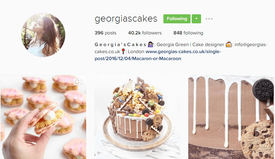 georgias-cakes